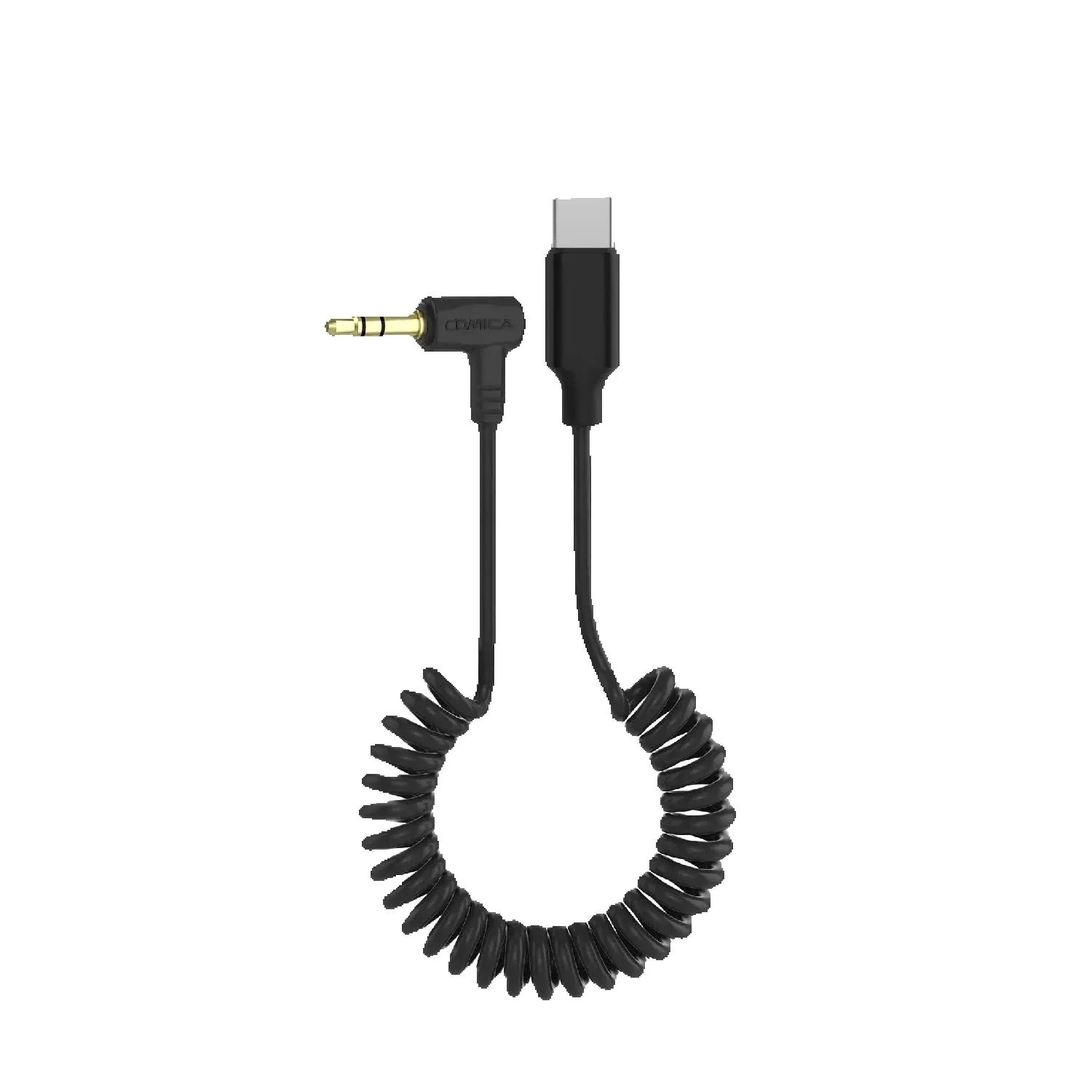 COMICA CVM-D-UC II 3,5 mm TRS  – Trs Cable Bewertung und Preis