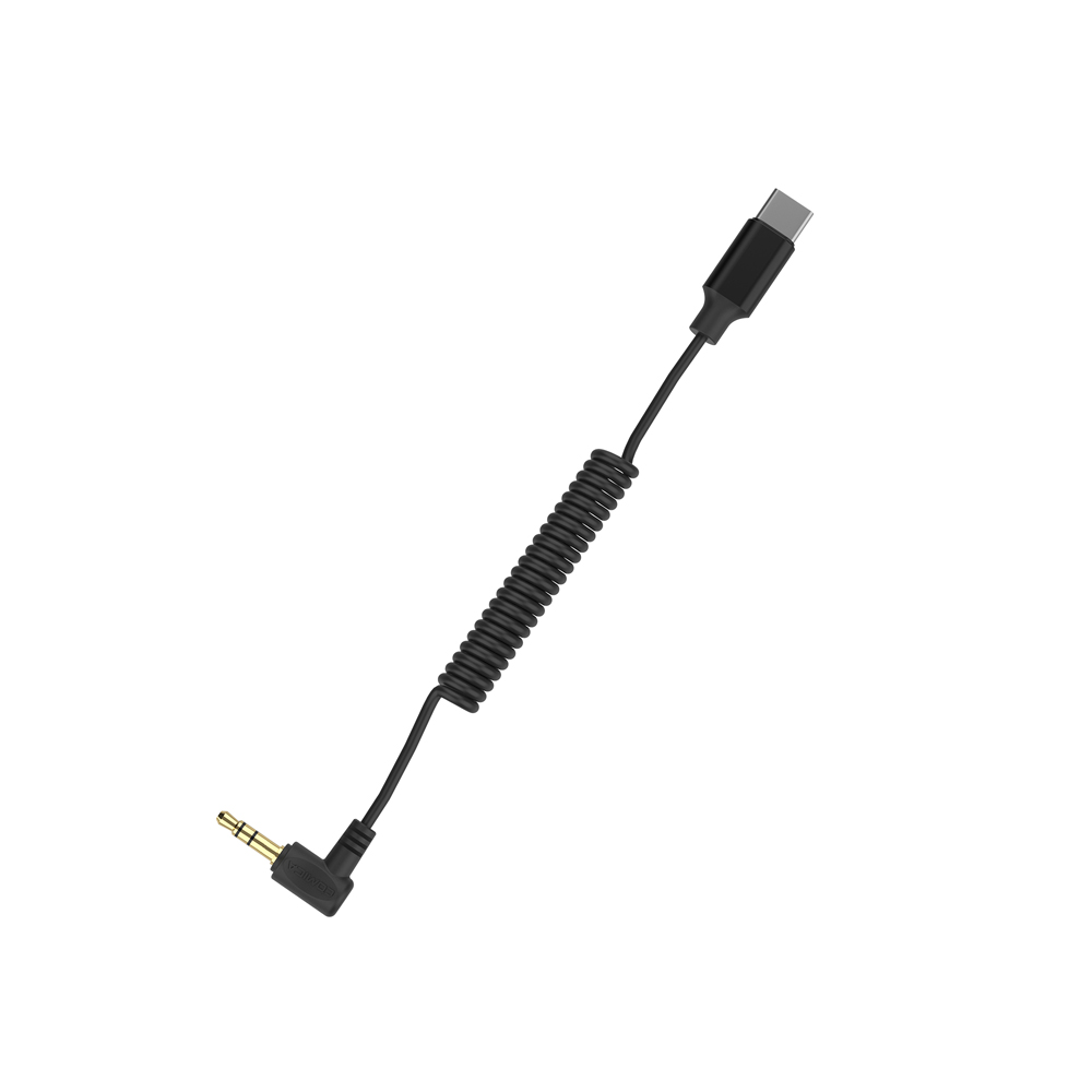 COMICA CVM-D-UC II 3,5 mm TRS  – Trs Cable Bewertung und Preis