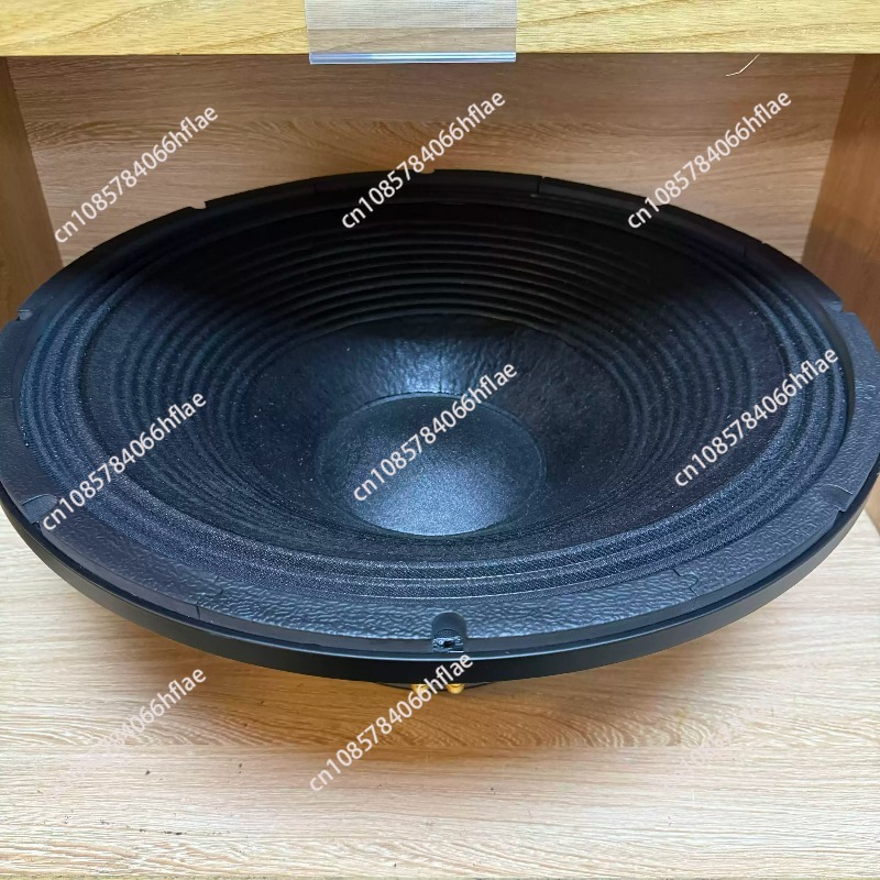 21 Zoll Fullrange Mittelbass-L – Speaker Driver Bewertung und Preis