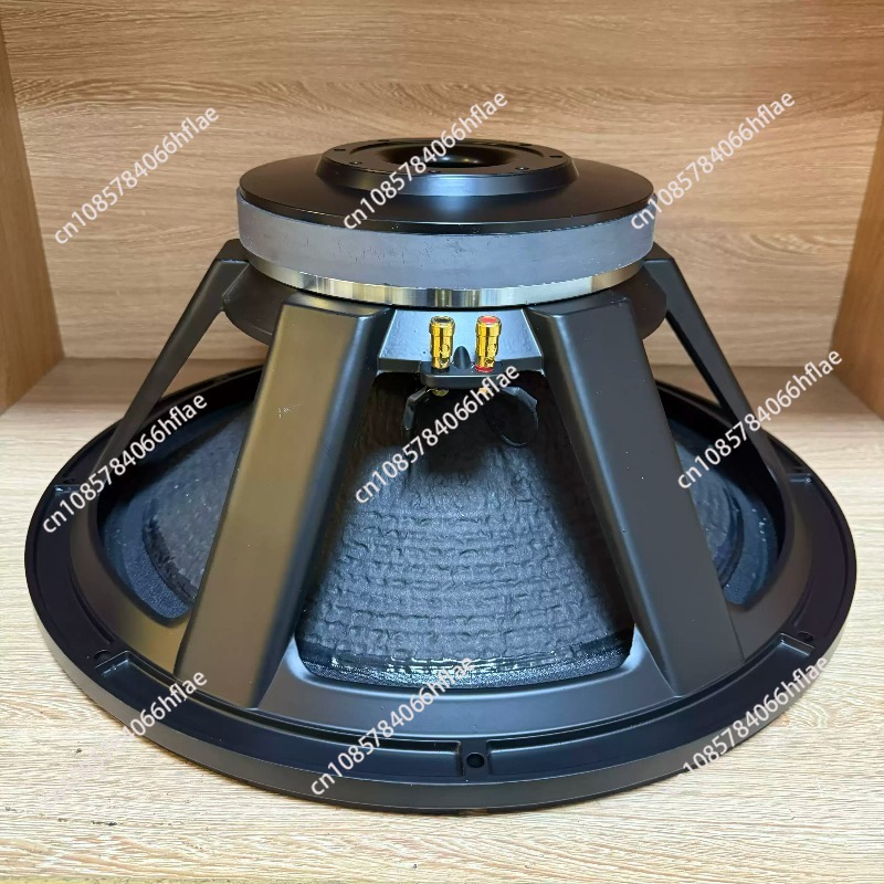 21 Zoll Fullrange Mittelbass-L – Speaker Driver Bewertung und Preis