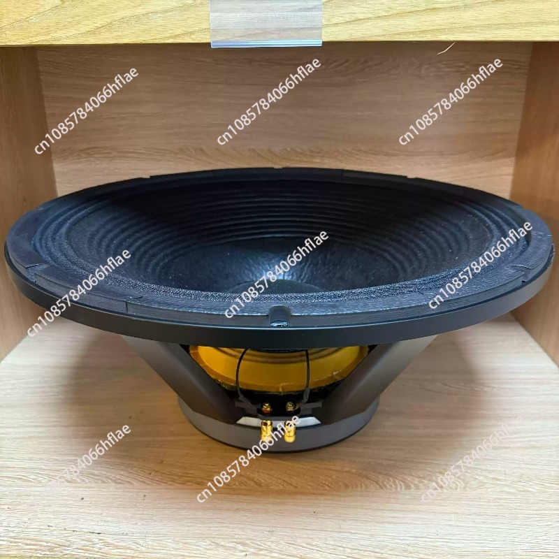 21 Zoll Fullrange Mittelbass-L – Speaker Driver Bewertung und Preis