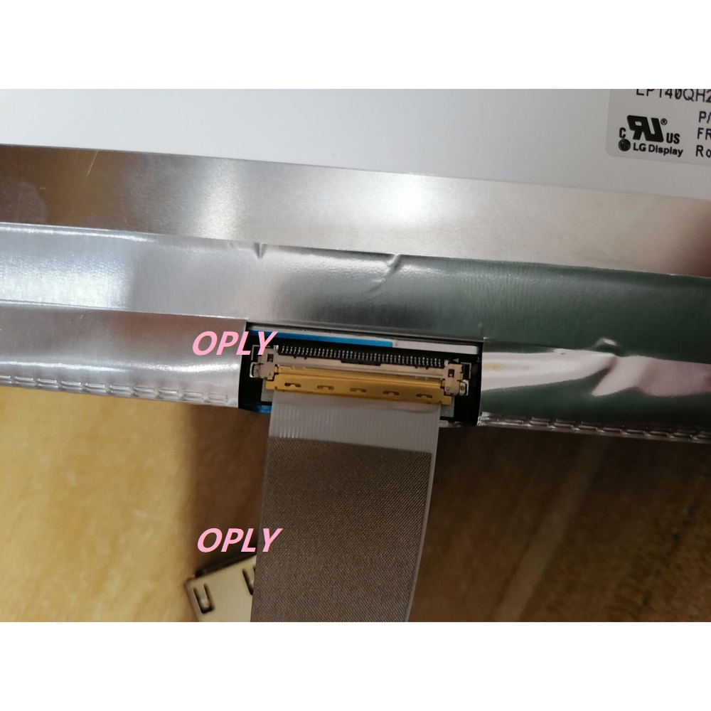 EDP-Controller-Board 2K für LM – Mdi Cable Bewertung und Preis