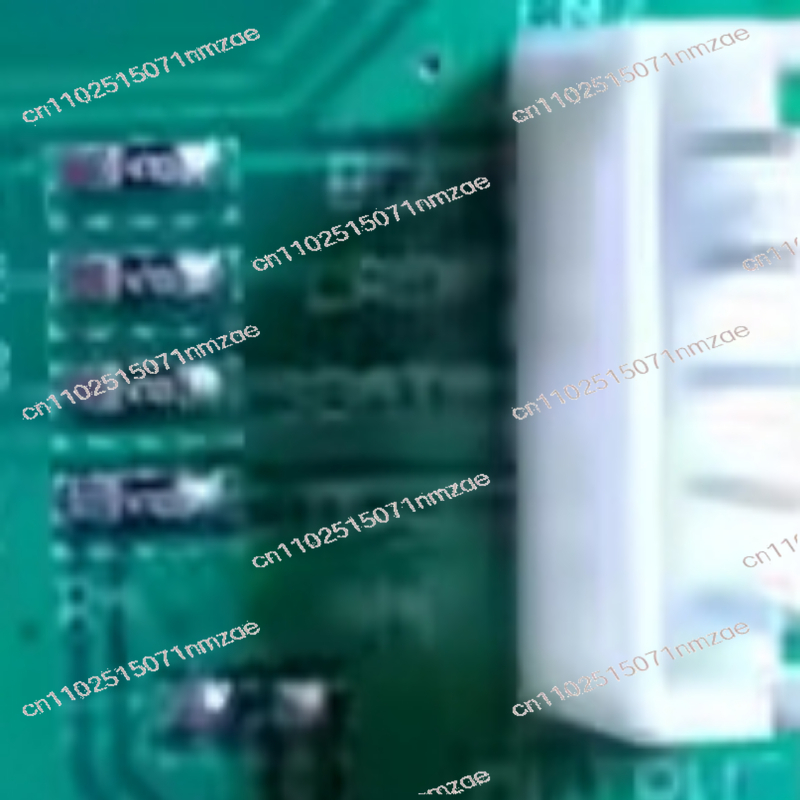 SRC4192 Frequency-up Board NEU – Dac Board Bewertung und Preis