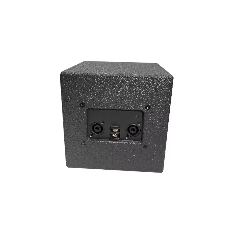 600W Holz-Koaxial-Passivlautsp – Speaker Driver Bewertung und Preis