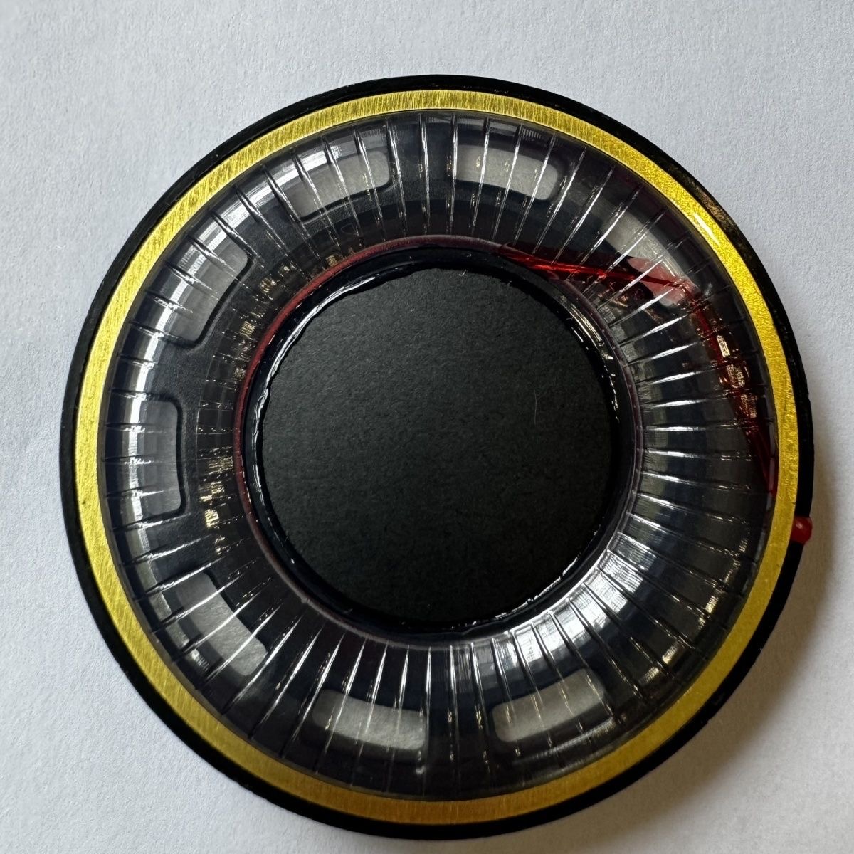 Unvergleichliche, aus Dänemark – Diy Headphone Bewertung und Preis