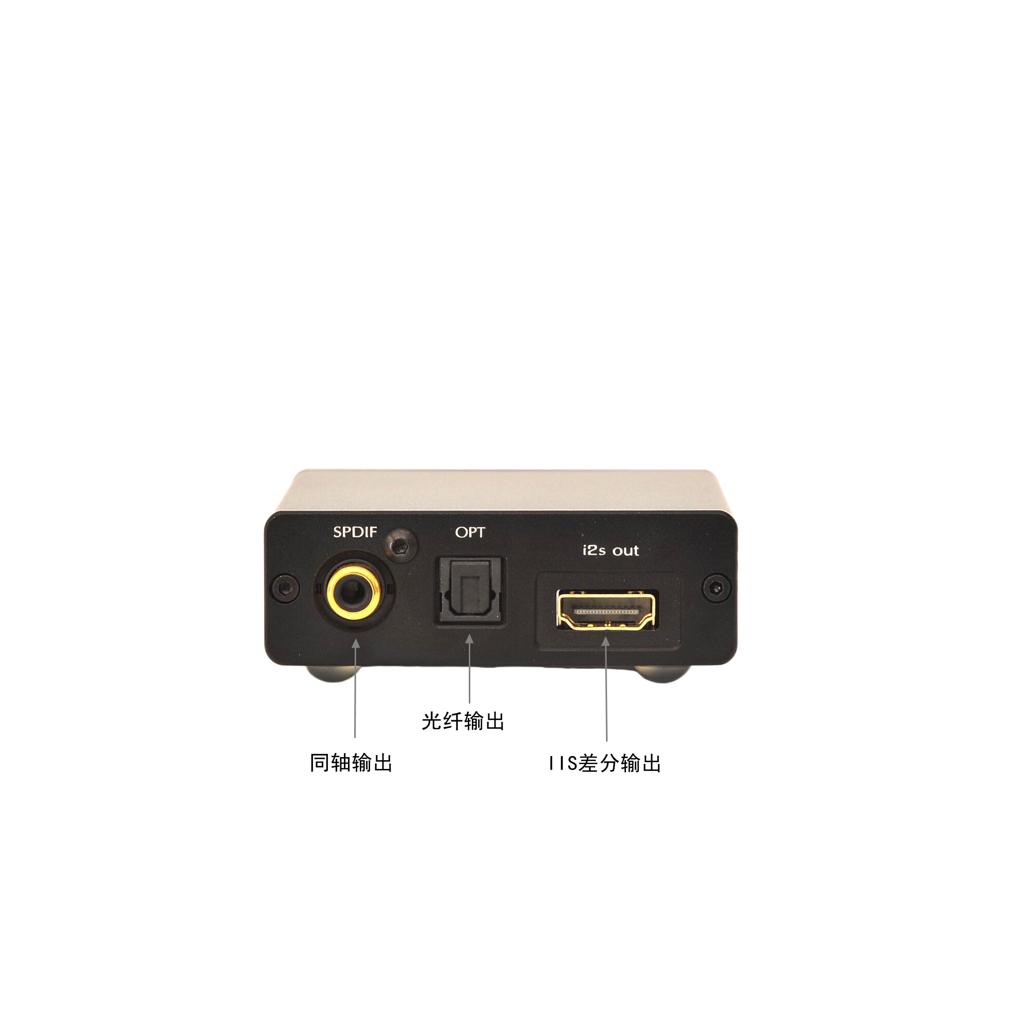 Leaf Audio CMD17F Digitale Sch – Usb Sound Card Bewertung und Preis
