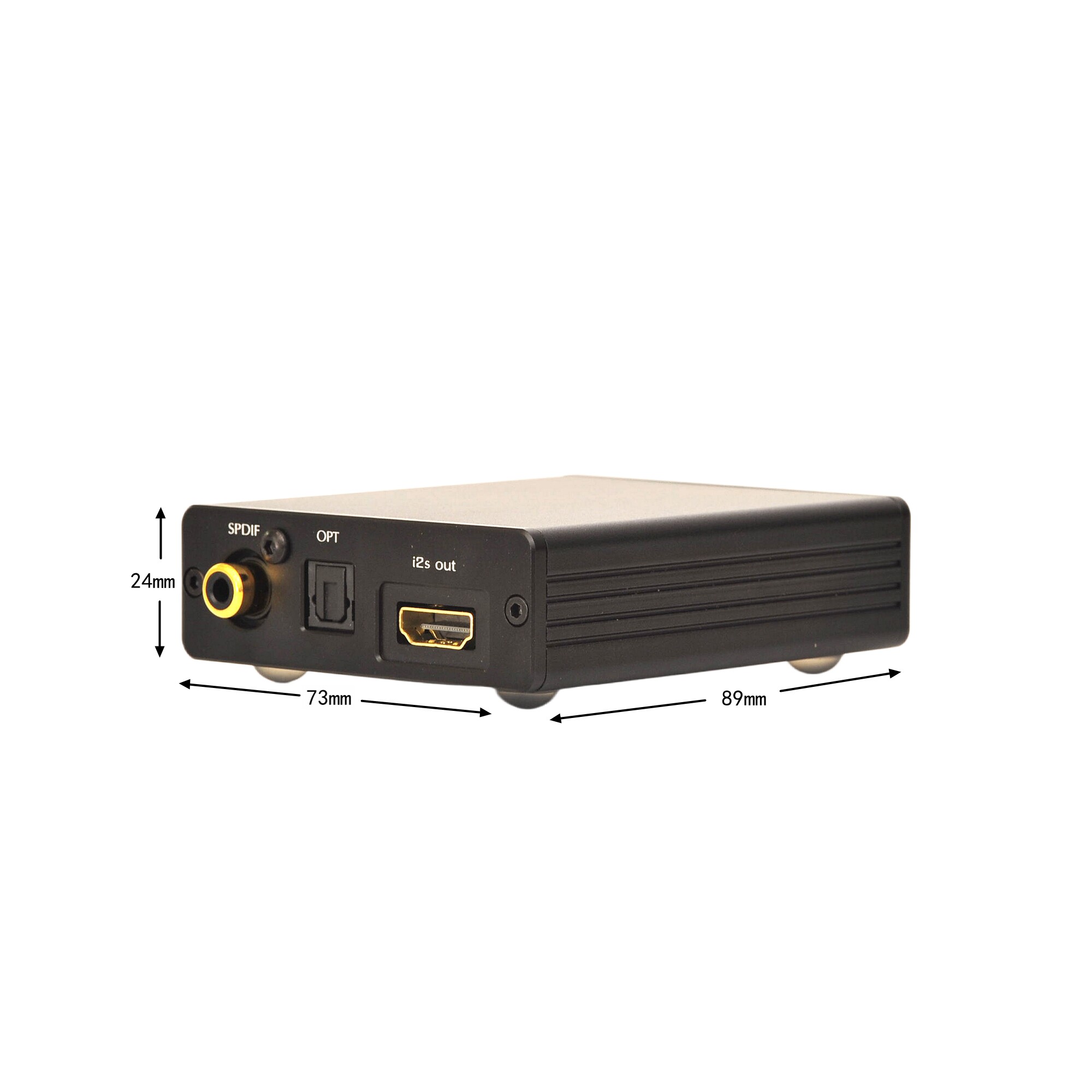 Leaf Audio CMD17F Digitale Sch – Usb Sound Card Bewertung und Preis