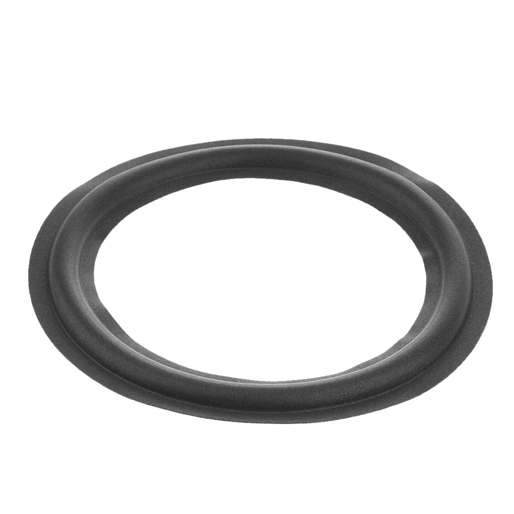 Schwarzes 12-Zoll-Audio-Lautsp – Diy Speaker Bewertung und Preis