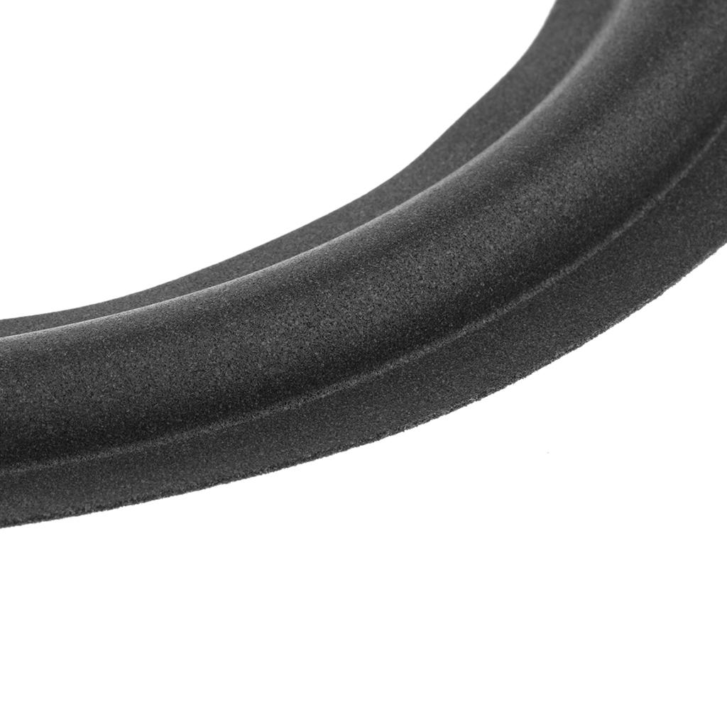 Schwarzes 12-Zoll-Audio-Lautsp – Diy Speaker Bewertung und Preis