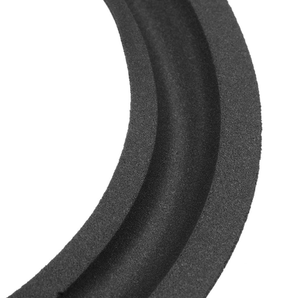 Schwarzes 12-Zoll-Audio-Lautsp – Diy Speaker Bewertung und Preis