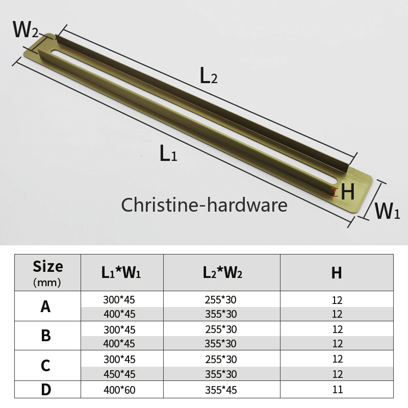 Rechteckiger Lüftungs gitter a – Ventilation Grille Aluminum Bewertung und Preis