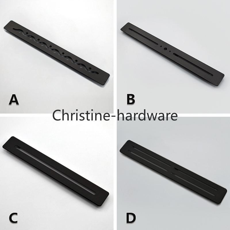 Rechteckiger Lüftungs gitter a – Ventilation Grille Aluminum Bewertung und Preis