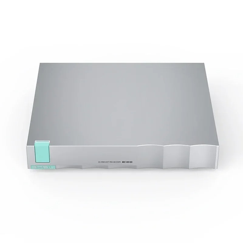 SMSL B100 Digital Audio Blueto – Sbc Audio Amplifier Bewertung und Preis