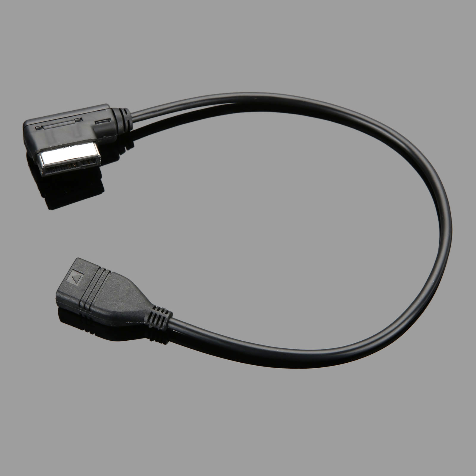 1 PC Media-In AMI MMI MDI AUX  – Mdi Cable Bewertung und Preis