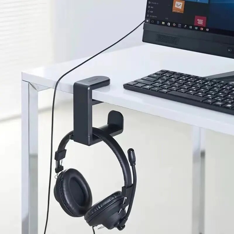 Universeller Desktop 360 °   D – Headphone Parts Bewertung und Preis