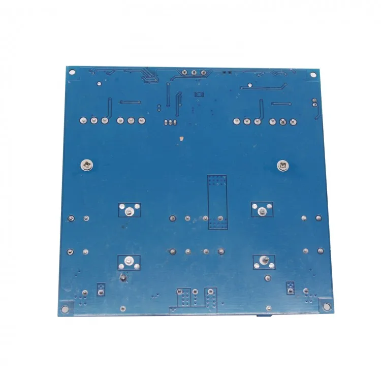 HIFI Hochleistungs-Digitalvers – Class D Amplifier Bewertung und Preis
