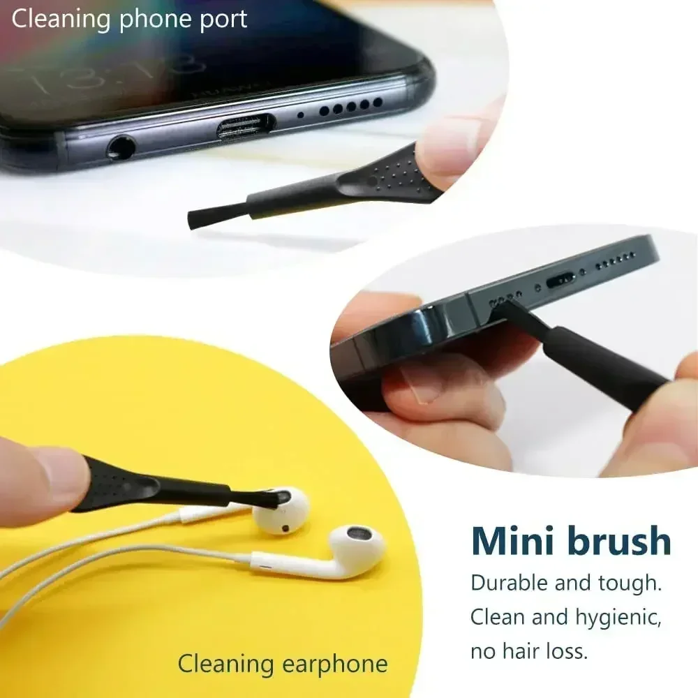 Handy-Lautsprecher, Ladeanschl – Diy Headphone Bewertung und Preis