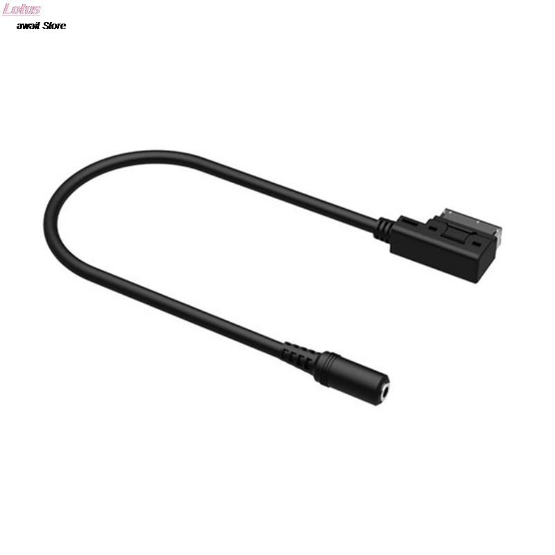 3,5-mm-Audiobuchse für Ami Med – Mdi Cable Bewertung und Preis