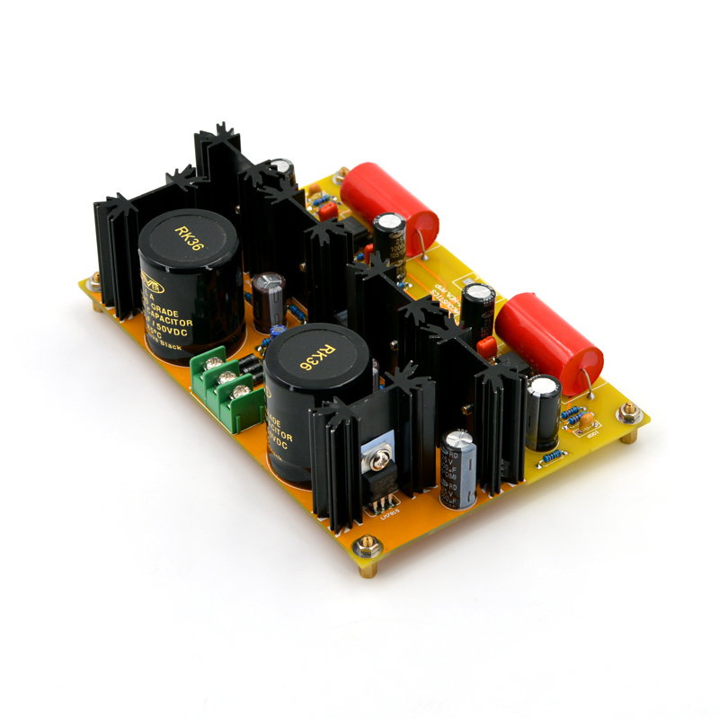 MOFI-Lahmann Kopfhörerverstärk – Diy Headphone Bewertung und Preis