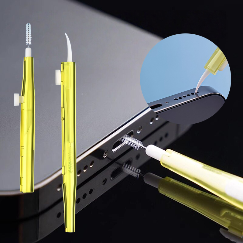 Handy-Lautsprecher Ladeanschlu – Diy Headphone Bewertung und Preis