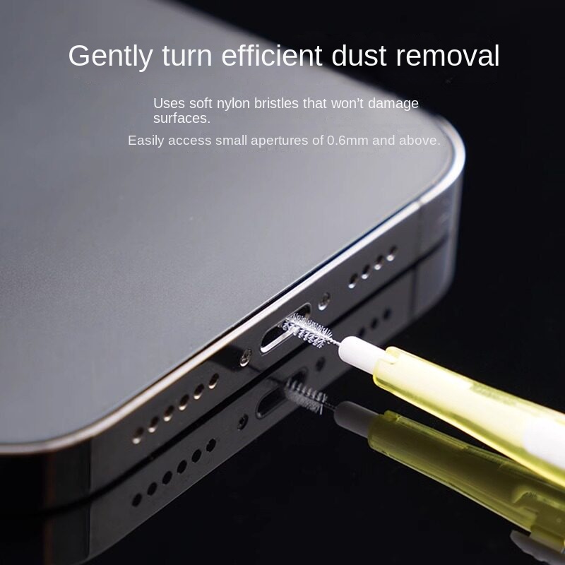Handy-Lautsprecher Ladeanschlu – Diy Headphone Bewertung und Preis