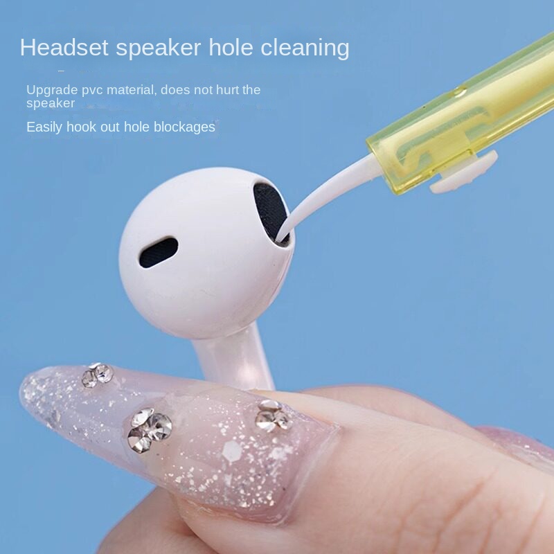 Handy-Lautsprecher Ladeanschlu – Diy Headphone Bewertung und Preis