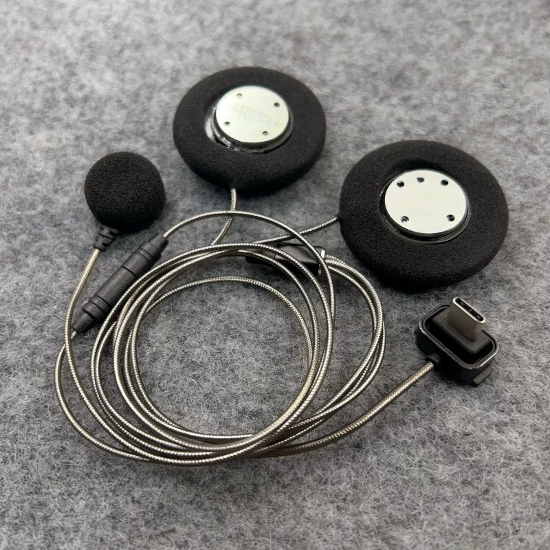 Für Vimoto V10S V10X XR Verbes – Headphone Parts Bewertung und Preis