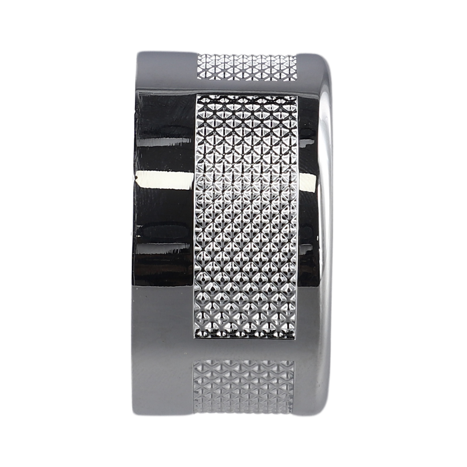 Robustes, elegantes Design, ex – Knob Aluminum Bewertung und Preis