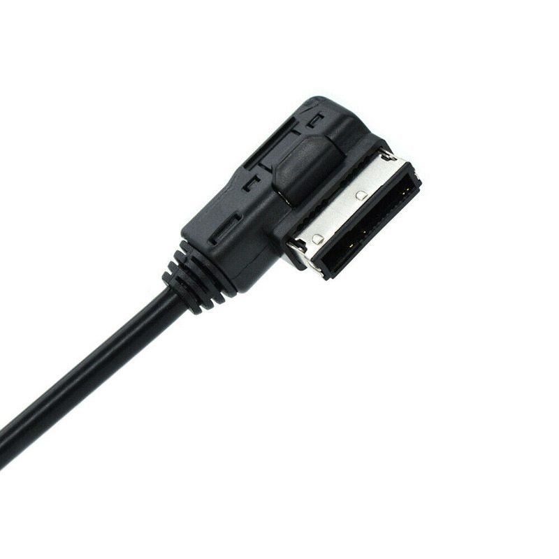 Auto Bluetooth Musik Interface – Mdi Cable Bewertung und Preis