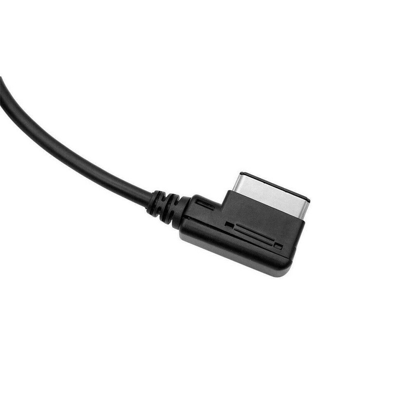 Auto Bluetooth Musik Interface – Mdi Cable Bewertung und Preis