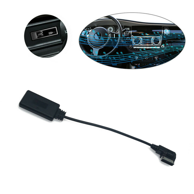 Auto Bluetooth Musik Interface – Mdi Cable Bewertung und Preis