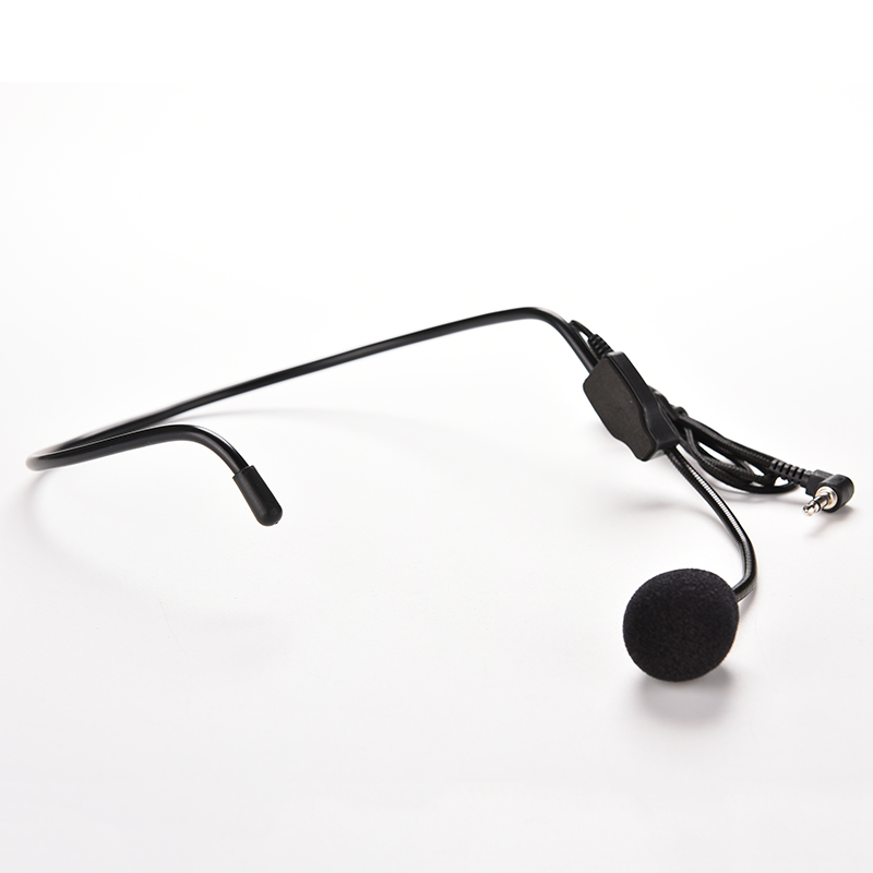 Neues kabelgebundenes Gesangsm – Speaker Wire Bewertung und Preis