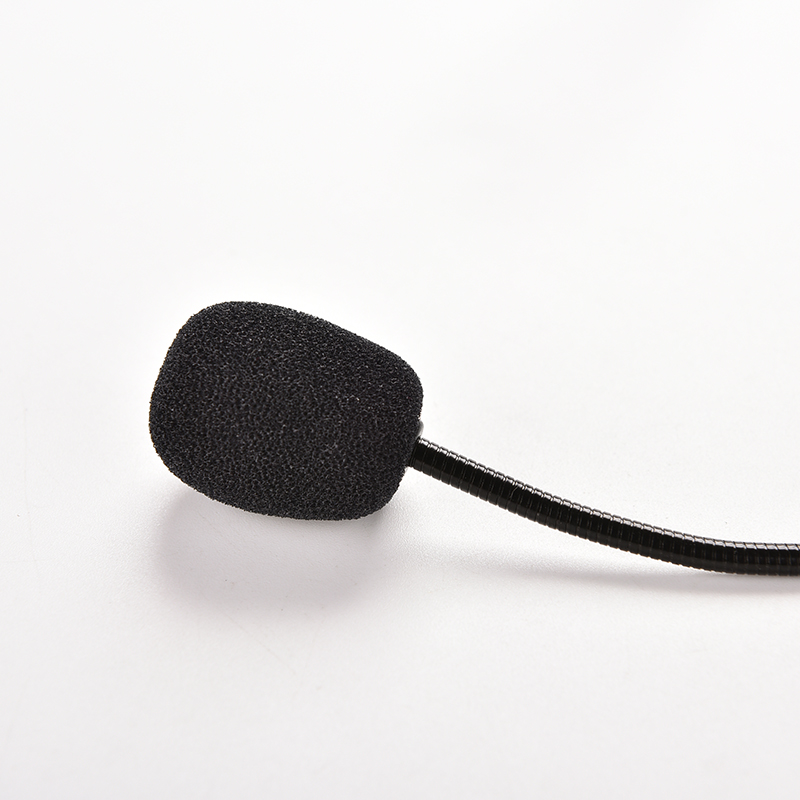 Neues kabelgebundenes Gesangsm – Speaker Wire Bewertung und Preis