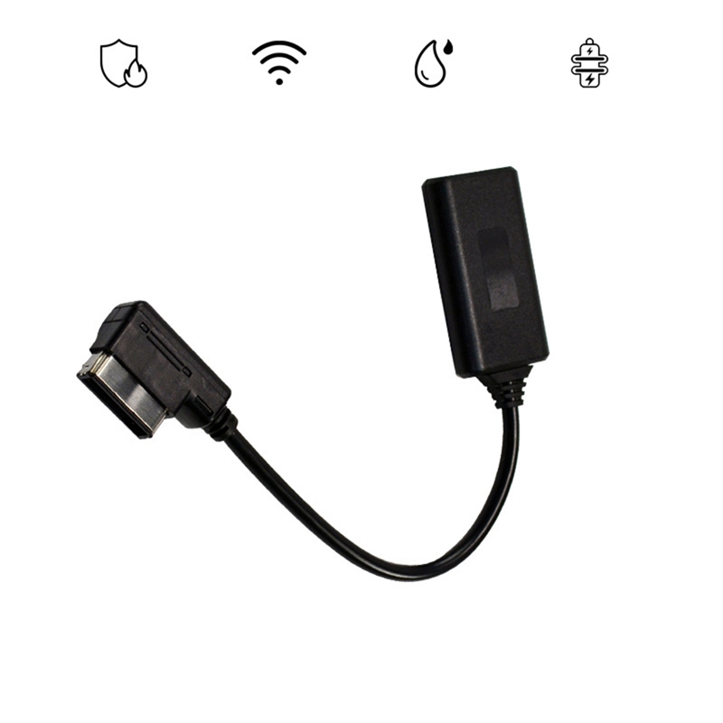 USB-Anschluss Datenkabel AMI M – Mdi Cable Bewertung und Preis