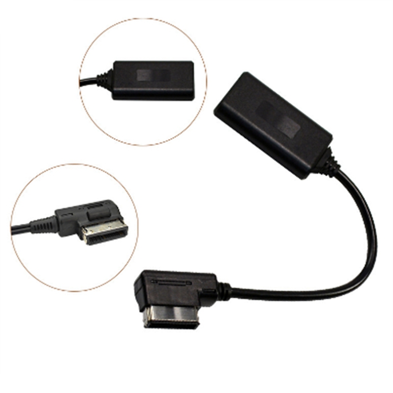 USB-Anschluss Datenkabel AMI M – Mdi Cable Bewertung und Preis