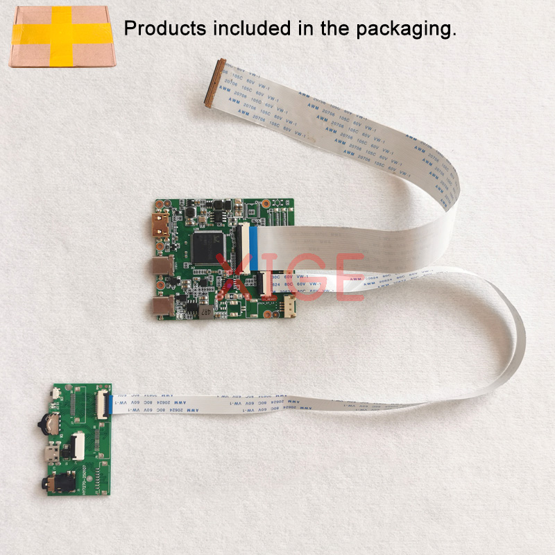 Fit N173HGE-L11/L21 USB Micro  – Mdi Cable Bewertung und Preis