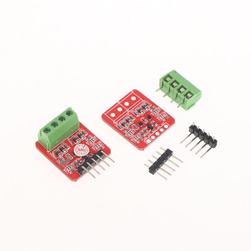 1 Stück MAX98357A Modul Stereo – Class D Amplifier Bewertung und Preis