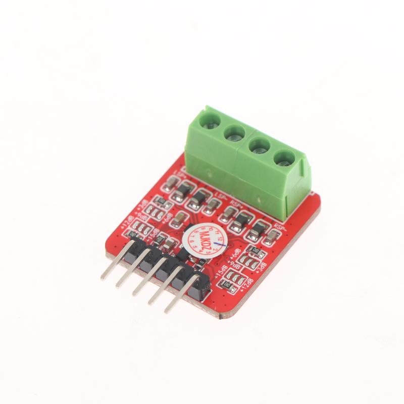 1 Stück MAX98357A Modul Stereo – Class D Amplifier Bewertung und Preis