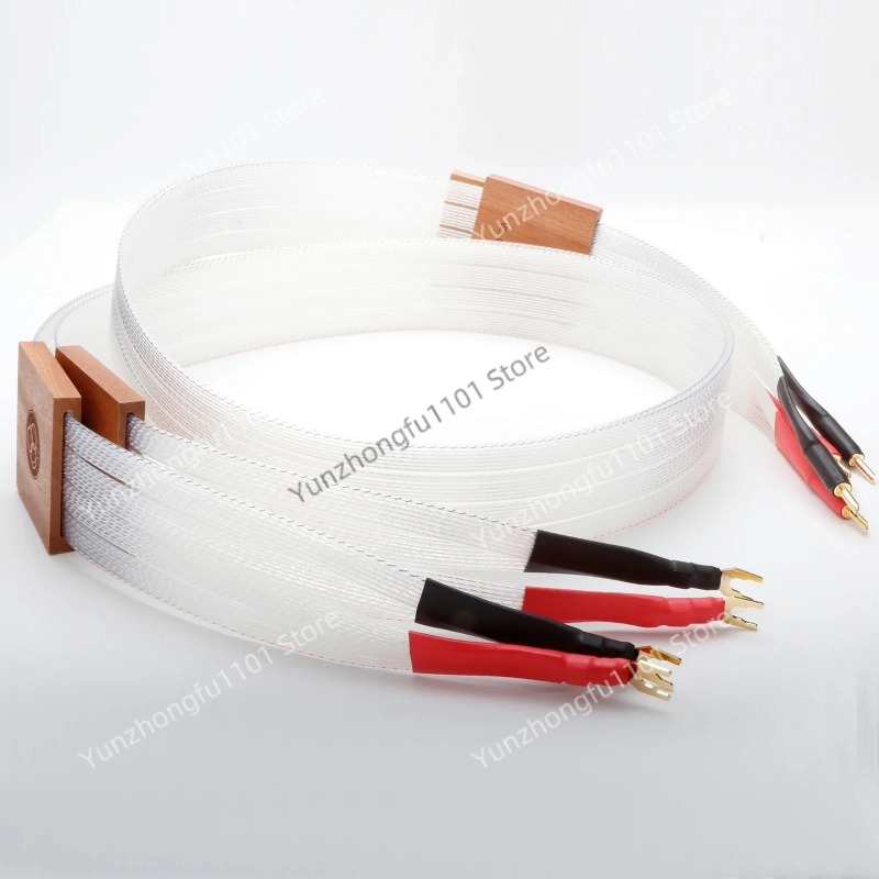 Hochwertiges Lautsprecherkabel – Speaker Wire Bewertung und Preis