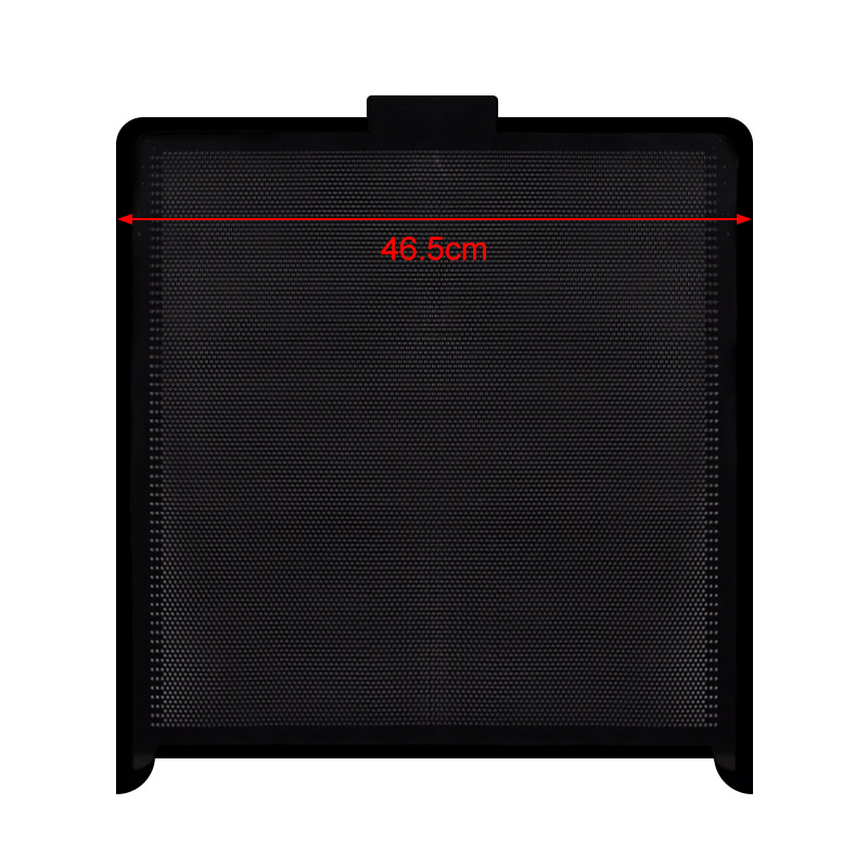 Aluminium-Fliegengitter-Lüftun – Ventilation Grille Aluminum Bewertung und Preis