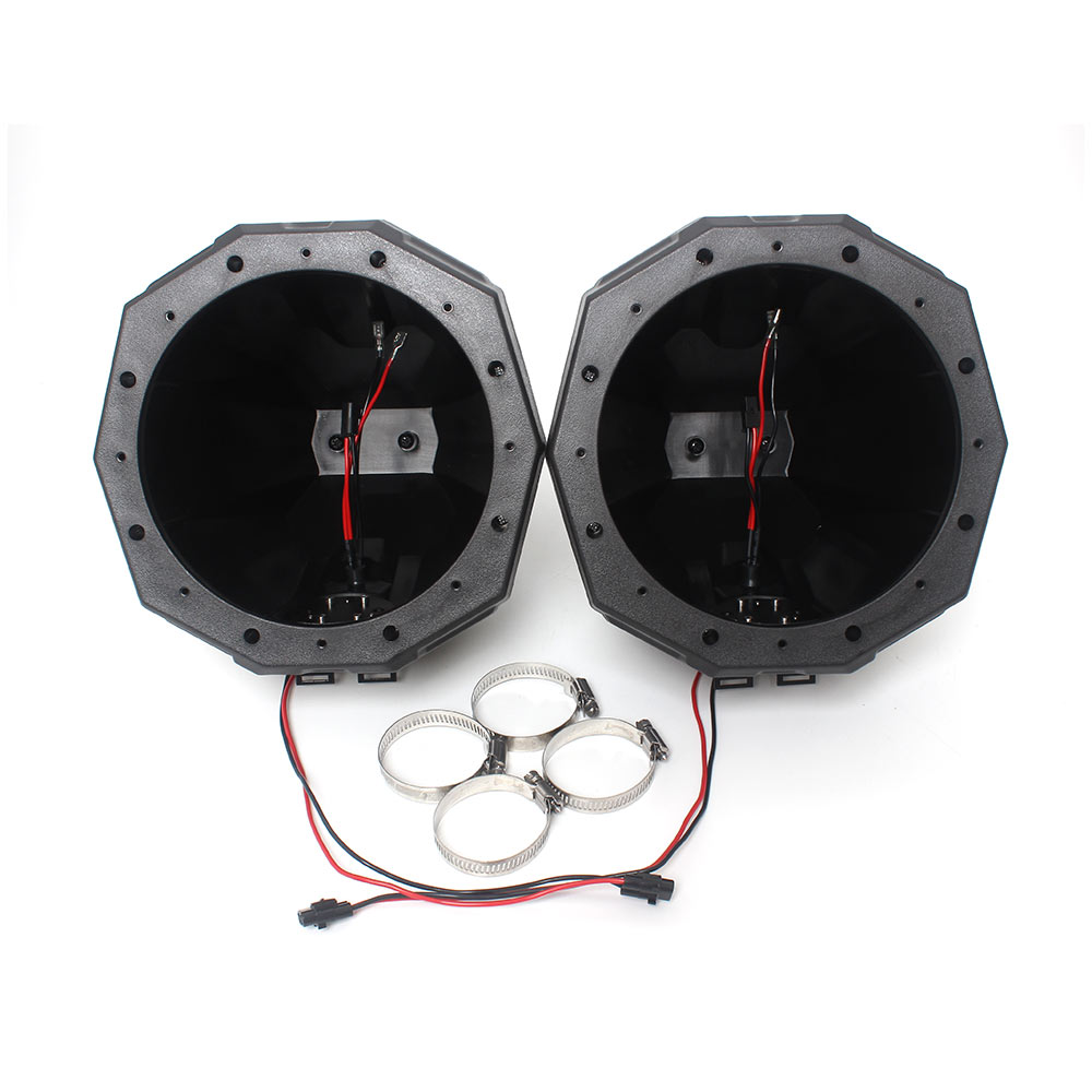 8 Zoll Lautsprecher gehäuse 1/ – Speaker Enclosure Bewertung und Preis