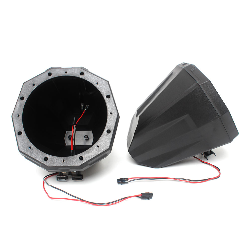 8 Zoll Lautsprecher gehäuse 1/ – Speaker Enclosure Bewertung und Preis