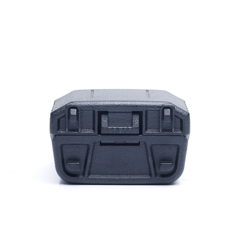 Neuer baofeng BF-UV5R walkie t – Speaker Enclosure Bewertung und Preis