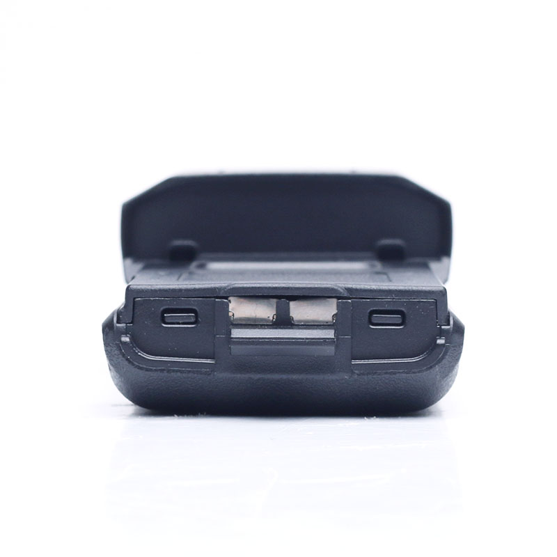 Neuer baofeng BF-UV5R walkie t – Speaker Enclosure Bewertung und Preis