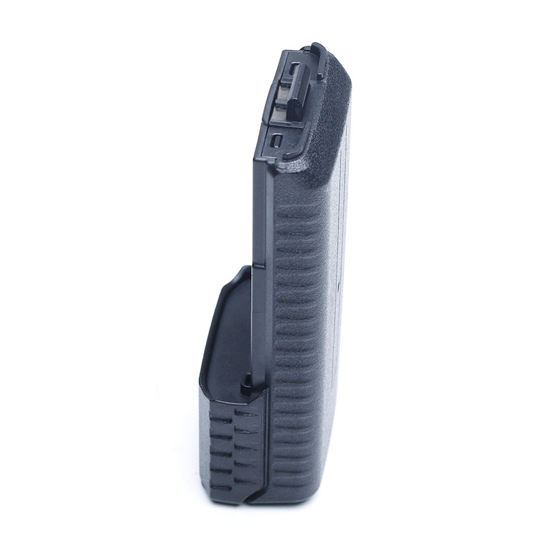 Neuer baofeng BF-UV5R walkie t – Speaker Enclosure Bewertung und Preis