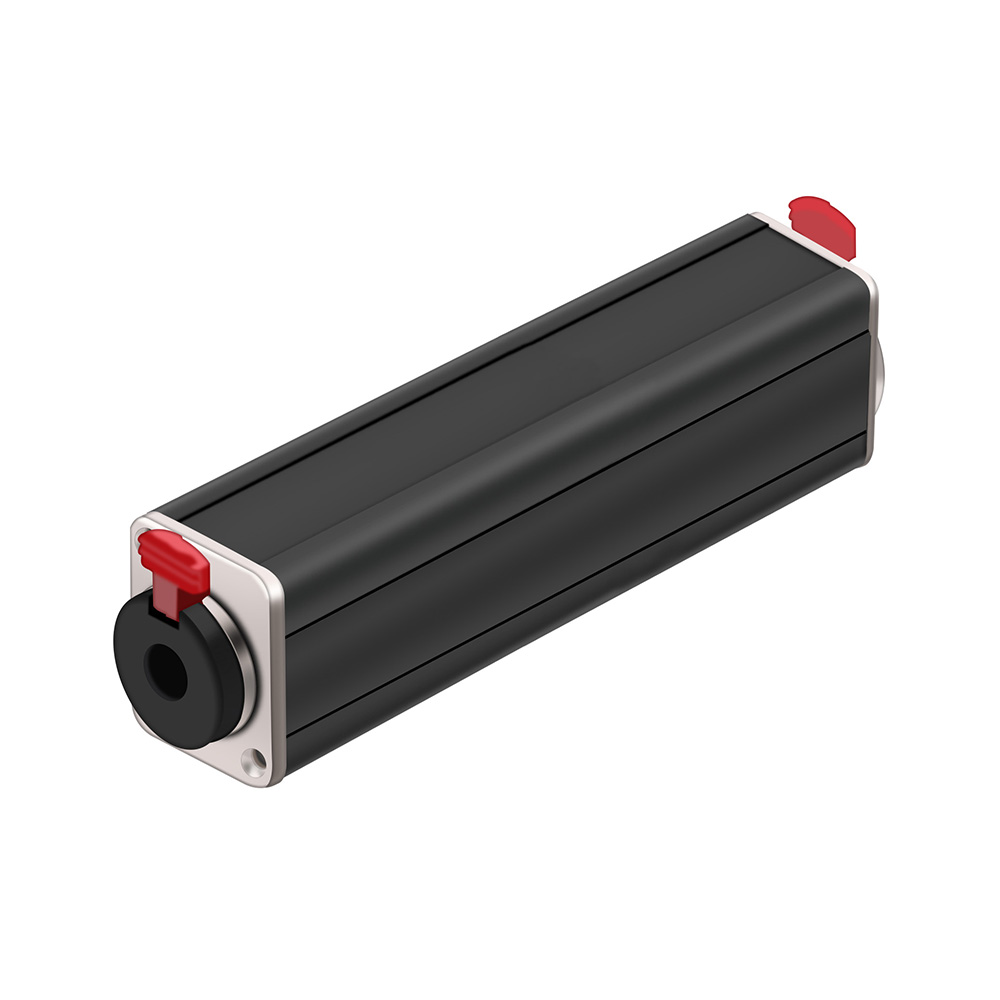 1pc d-Typ 6,35mm trs Zoll xlr  – Trs Cable Bewertung und Preis