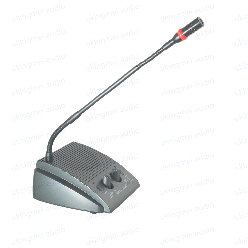Einstellbares Intercom-Interco – Speaker Wire Bewertung und Preis