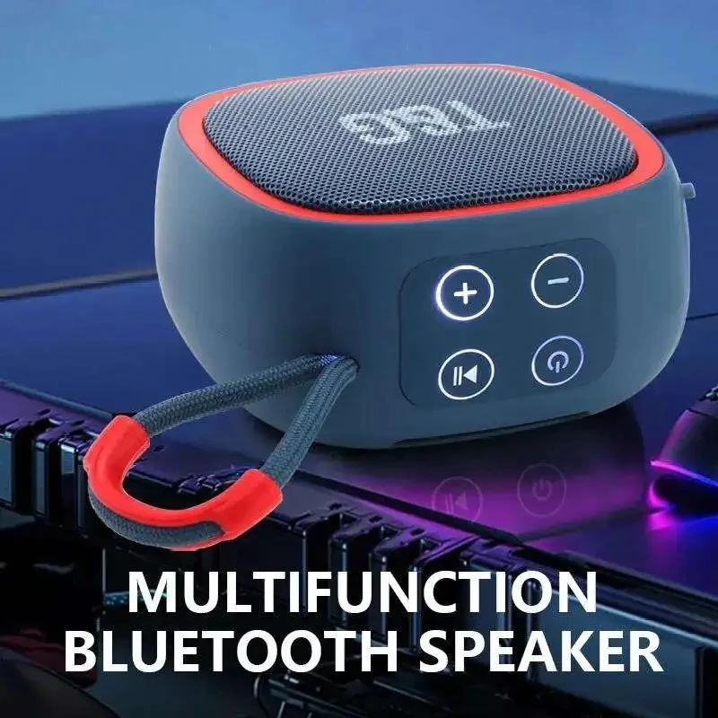 Caixa De Som Bluetooth Lautspr – Sbc Audio Amplifier Bewertung und Preis