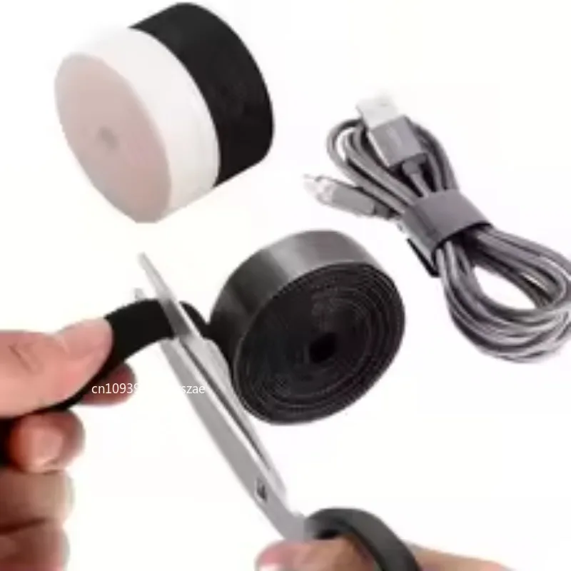 Kabelorganisator Selbstklebend – Headphone Parts Bewertung und Preis