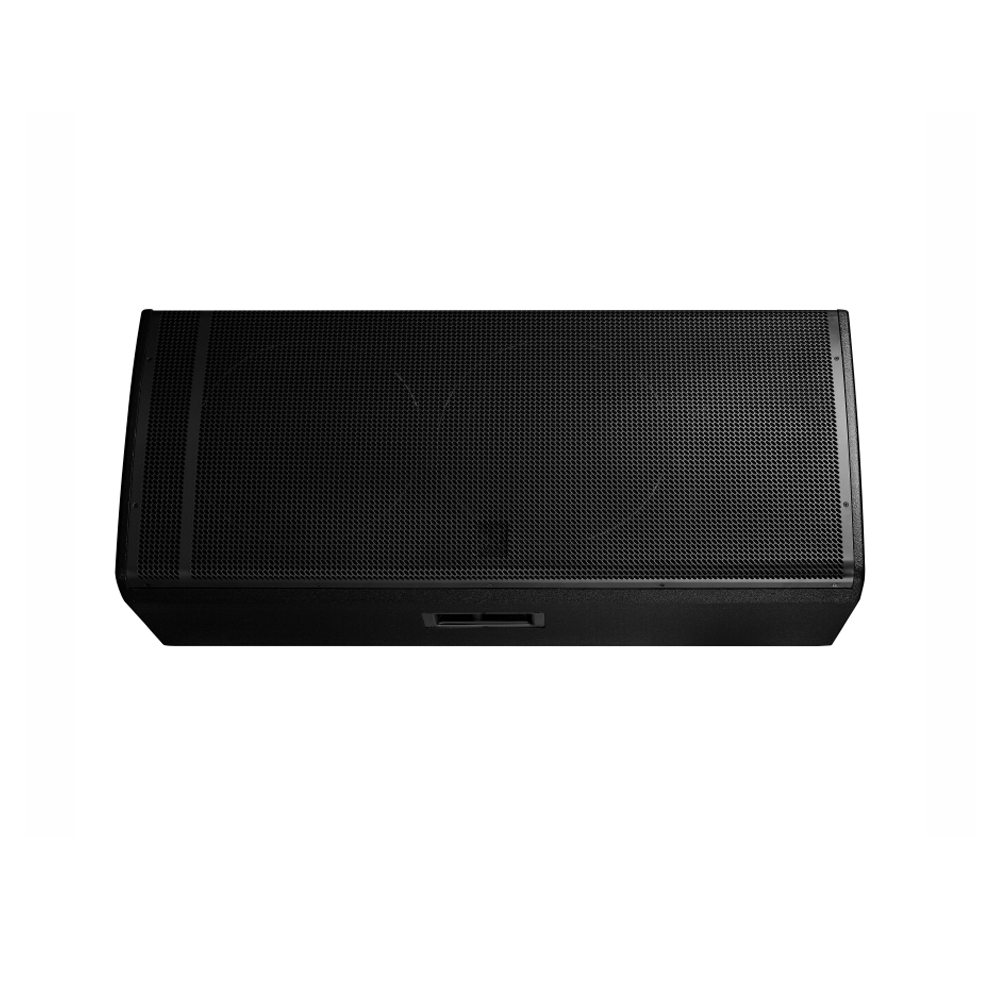Direktvertrieb 15 Zoll Fullran – Speaker Driver Bewertung und Preis